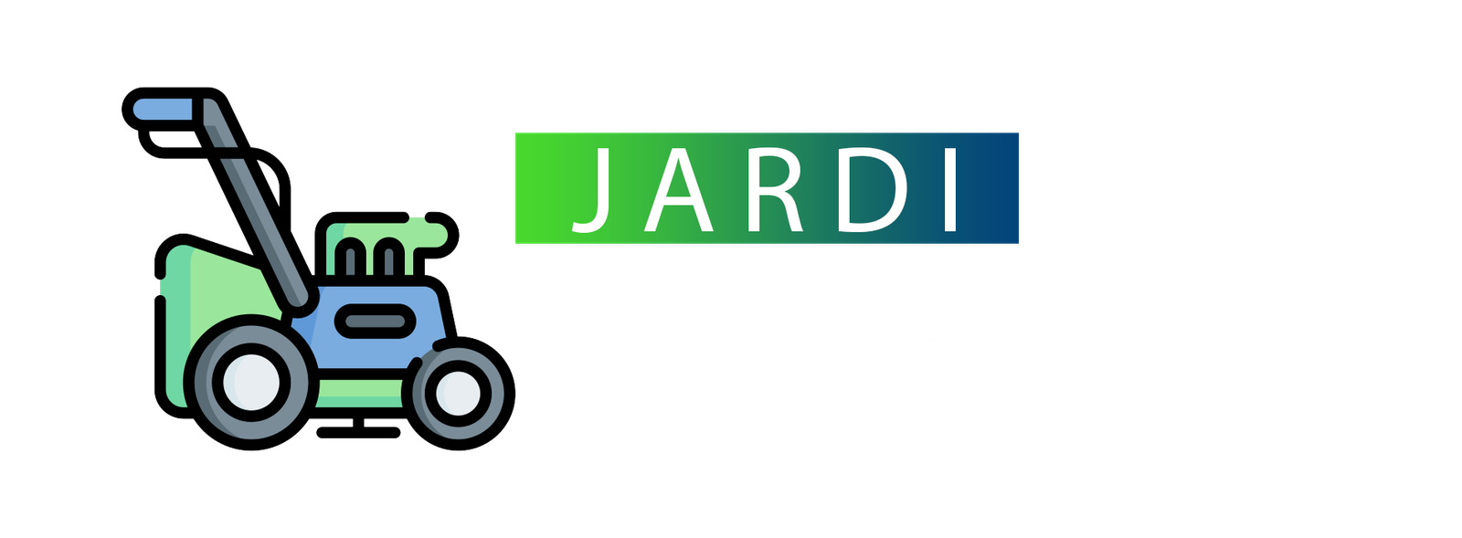 Jardi Agro