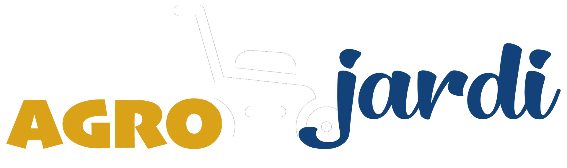 Jardi Agro