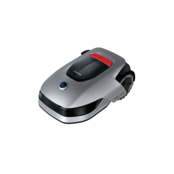 Robot tondeuse Dreame A1 – Image 5