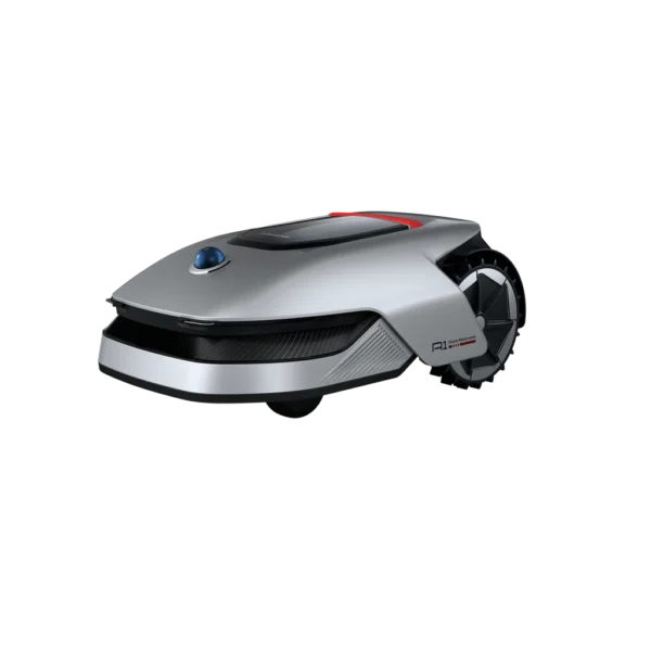 Robot tondeuse Dreame A1 – Image 7