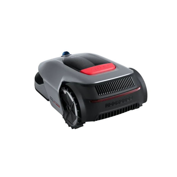 Robot tondeuse Dreame A1 – Image 6