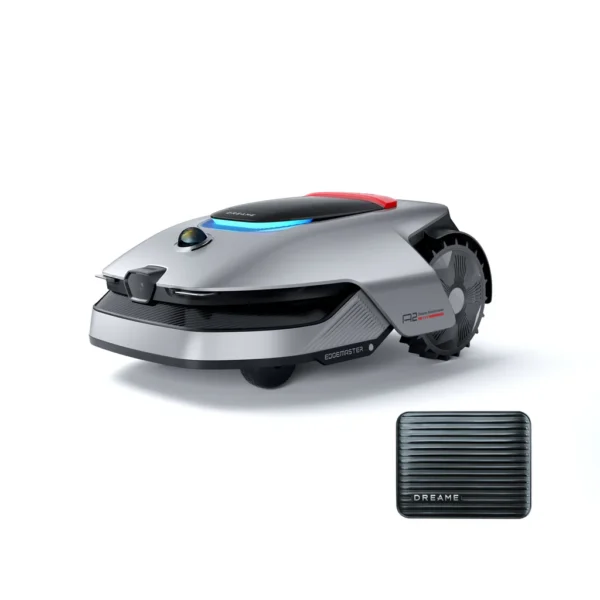 Dreame Robot tondeuse A2 – Image 3