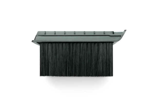 Brosse de nettoyage Dreame A1/A1Pro/A2