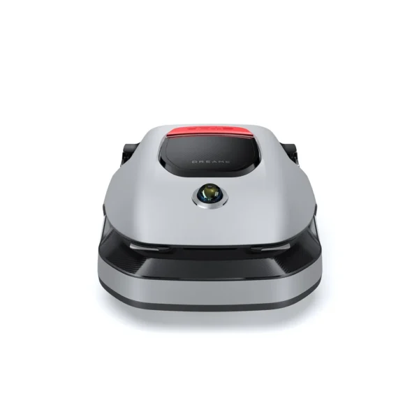 Robot tondeuse Dreame A1 Pro – Image 6