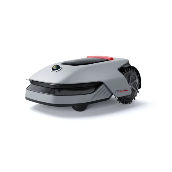 Robot tondeuse Dreame A1 Pro – Image 5