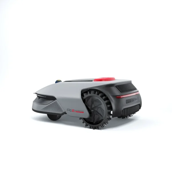 Robot tondeuse Dreame A1 Pro – Image 4