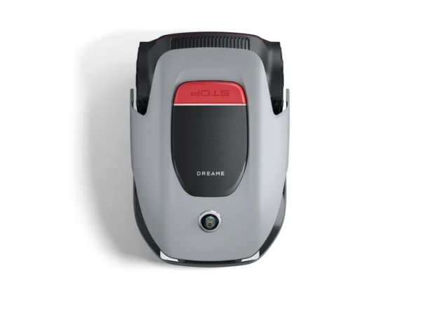 Robot tondeuse Dreame A1 Pro – Image 3