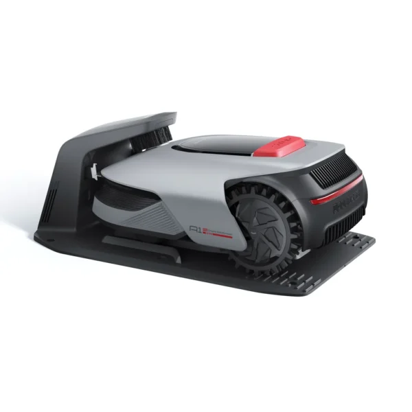 Robot tondeuse Dreame A1 Pro – Image 2
