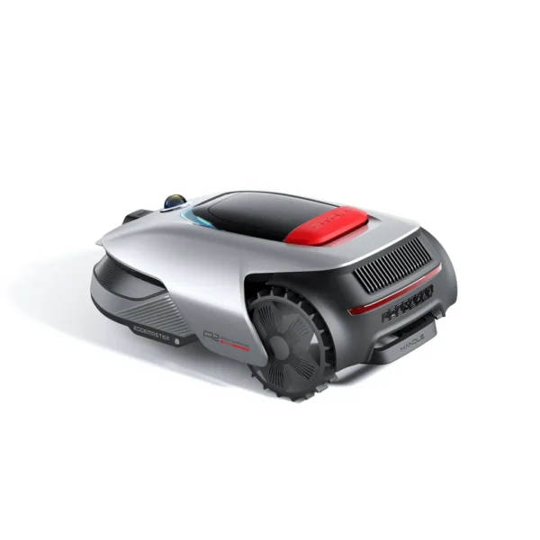 Dreame Robot tondeuse A2 – Image 11