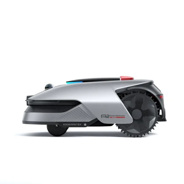 Dreame Robot tondeuse A2 – Image 8