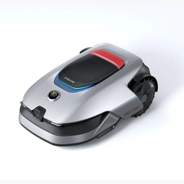 Dreame Robot tondeuse A2 – Image 7