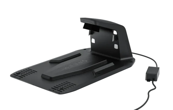 Station de recharge A1/A1Pro/A2