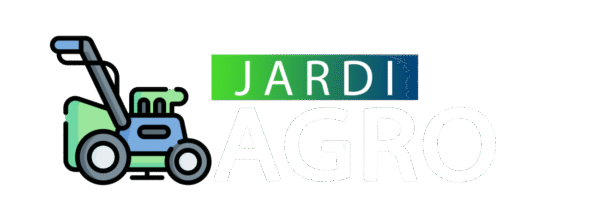 Jardi Agro