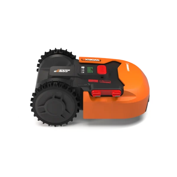 Worx Landroid S300 WR130E – Image 8