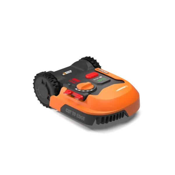 Worx Landroid  M500 WR141E – Image 10