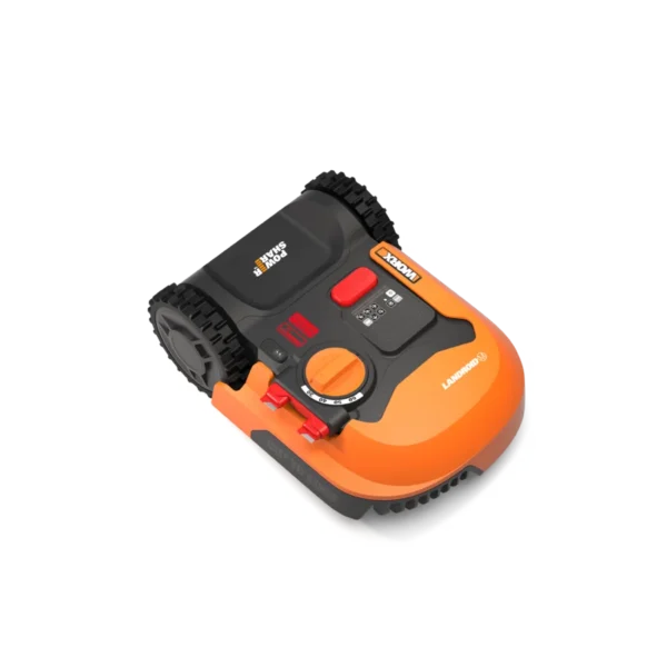 Worx Landroid M700 WR142E