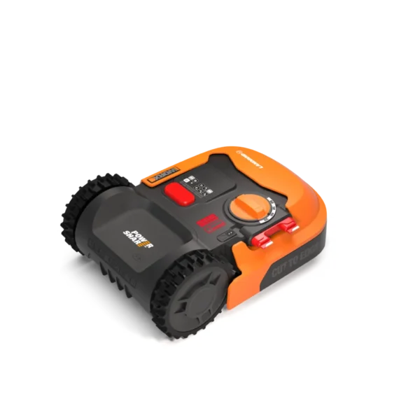 Worx Landroid M700 WR142E – Image 4