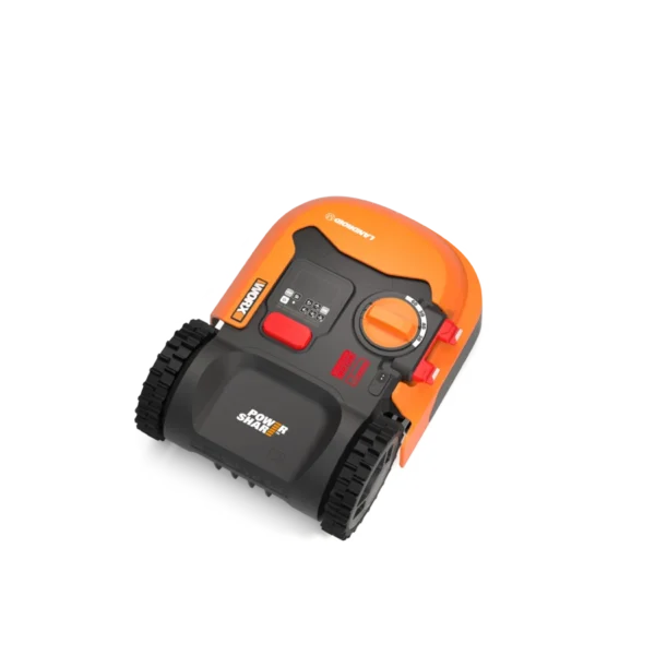 Worx Landroid M700 WR142E – Image 5