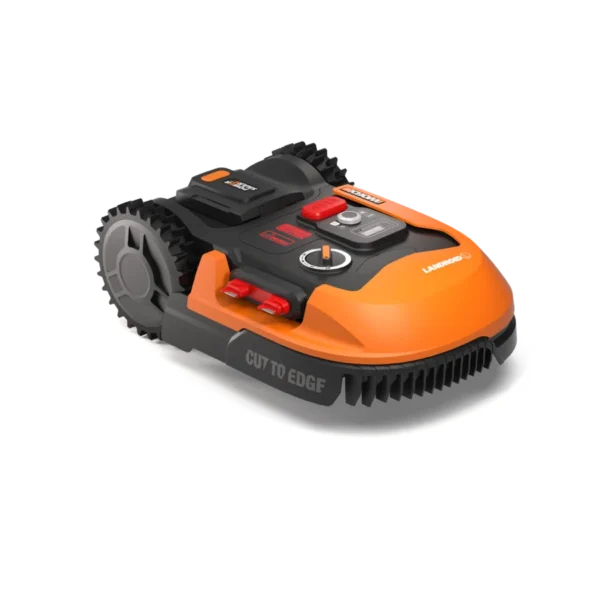 Worx Landroid L800 WR148E – Image 8