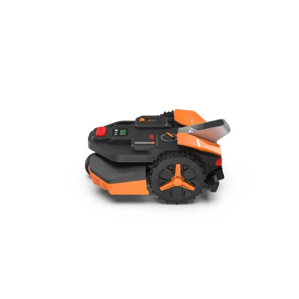 Worx Landroid Vision AI S250 WR202E – Image 5