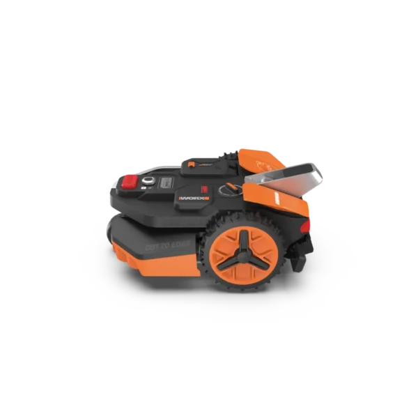 Worx landroid Vision AI M600 WR206E – Image 7