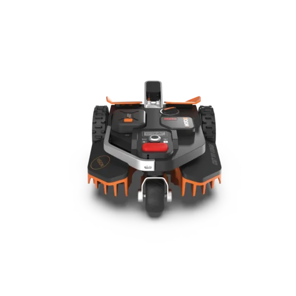 Worx landroid Vision AI M600 WR206E – Image 3