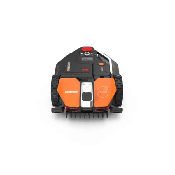 Worx landroid Vision AI L1300 WR213E – Image 7
