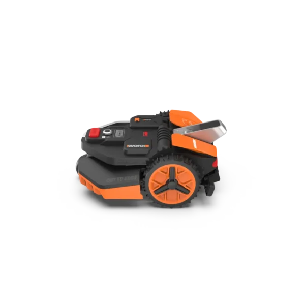 Worx landroid Vision AI L1300 WR213E – Image 6