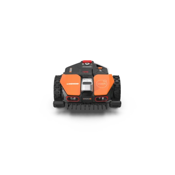 Worx landroid Vision AI L1300 WR213E – Image 3