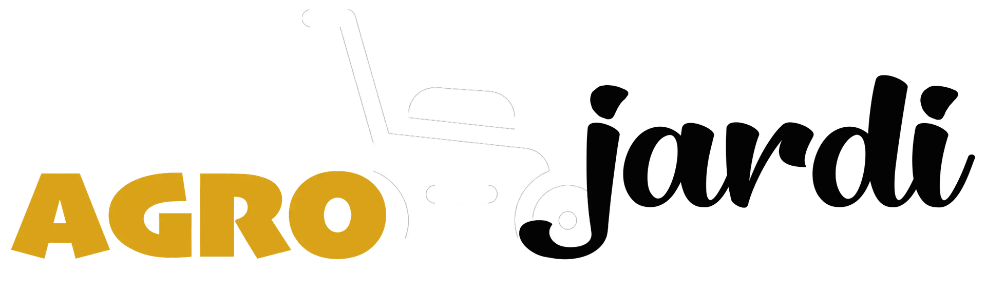 Jardi Agro