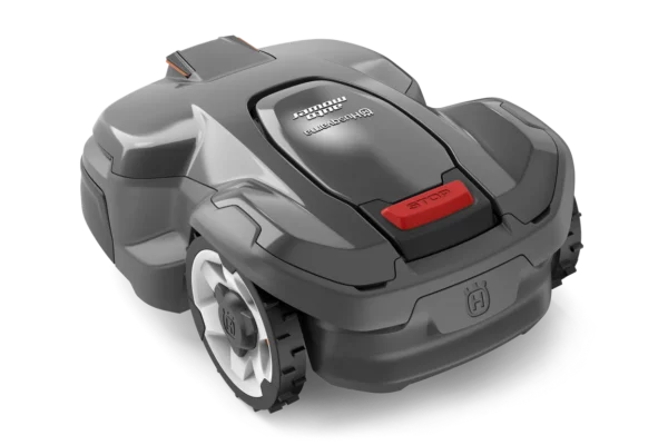HUSQVARNA AUTOMOWER® 405X – Image 11