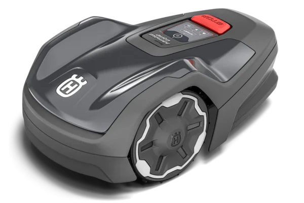 Husqvarna Automower® Aspire™ R4 – Image 5