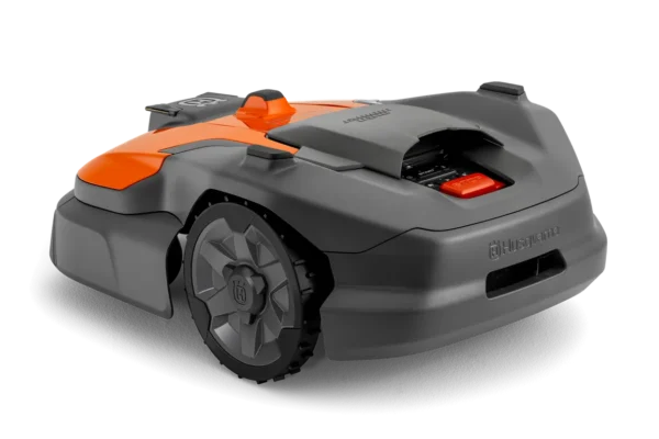 Husqvarna Automower® 560 EPOS – Image 5