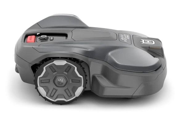 Husqvarna Automower® 320 NERA – Image 5