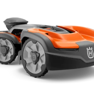 Husqvarna Automower® 535 AWD EPOS®