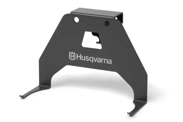 HUSQVARNA SUPPORT MURAL Pour Automower® – Image 2