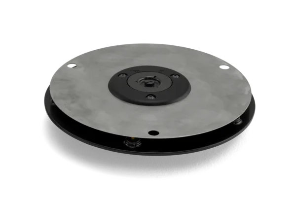 Disque de coupe M Automower®