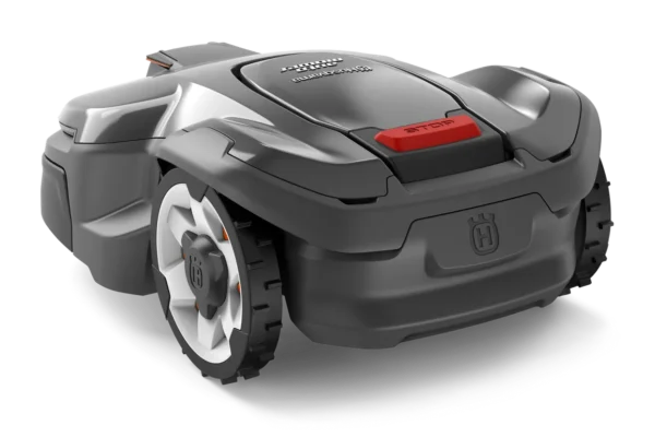 HUSQVARNA AUTOMOWER® 405X – Image 8