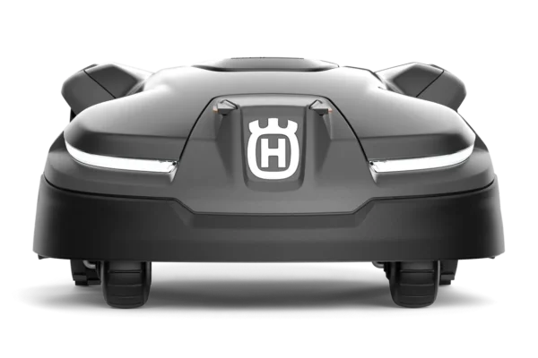 HUSQVARNA AUTOMOWER® 405X – Image 7