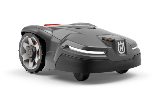 HUSQVARNA AUTOMOWER® 405X – Image 6