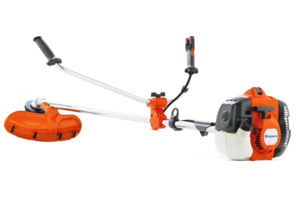 Débroussailleuses thermiques Husqvarna 135R
