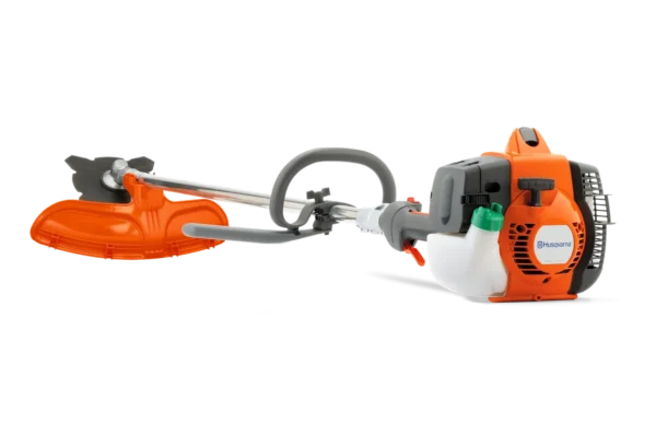 Débroussailleuses thermiques HUSQVARNA 535RJ