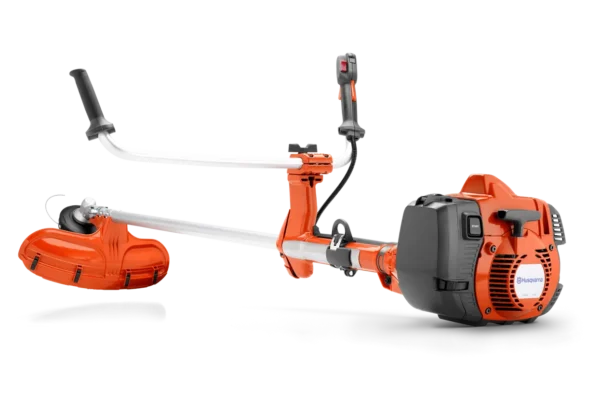 HUSQVARNA 545RXT AUTOTUNE Débroussailleuse professionnelle