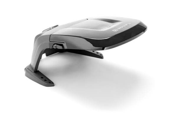 HUSQVARNA ABRI AUTOMOWER®