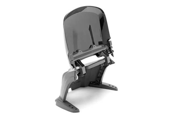 HUSQVARNA ABRI AUTOMOWER® – Image 5