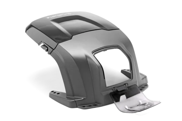 HUSQVARNA ABRI AUTOMOWER® – Image 4