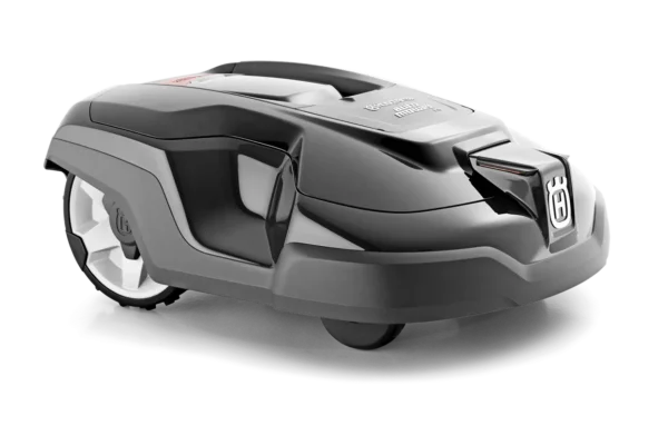 HUSQVARNA AUTOMOWER® 315 Robot de tonte