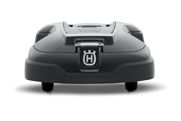 HUSQVARNA AUTOMOWER® 315 Robot de tonte – Image 4