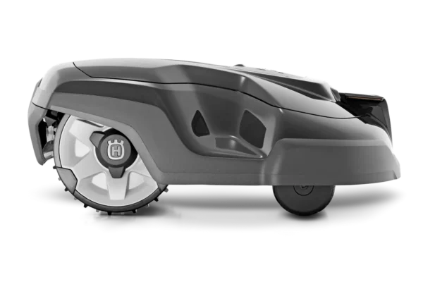 HUSQVARNA AUTOMOWER® 315 Robot de tonte – Image 3