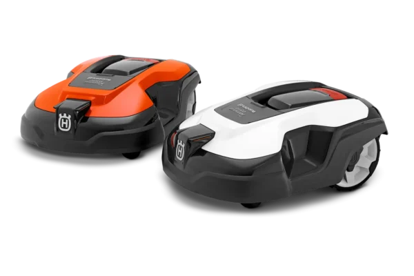 HUSQVARNA AUTOMOWER® 315 Robot de tonte – Image 2